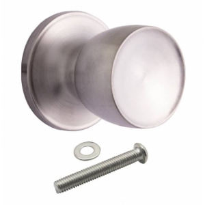 ERA 172 Dummy Knob